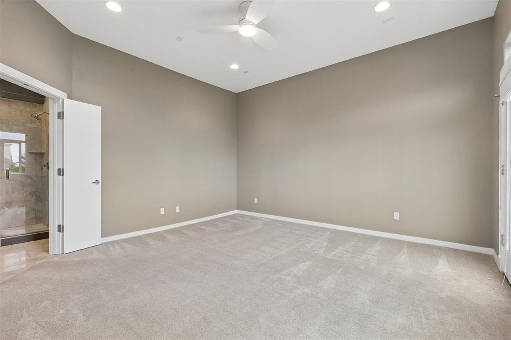 Hope Estates - Residential
