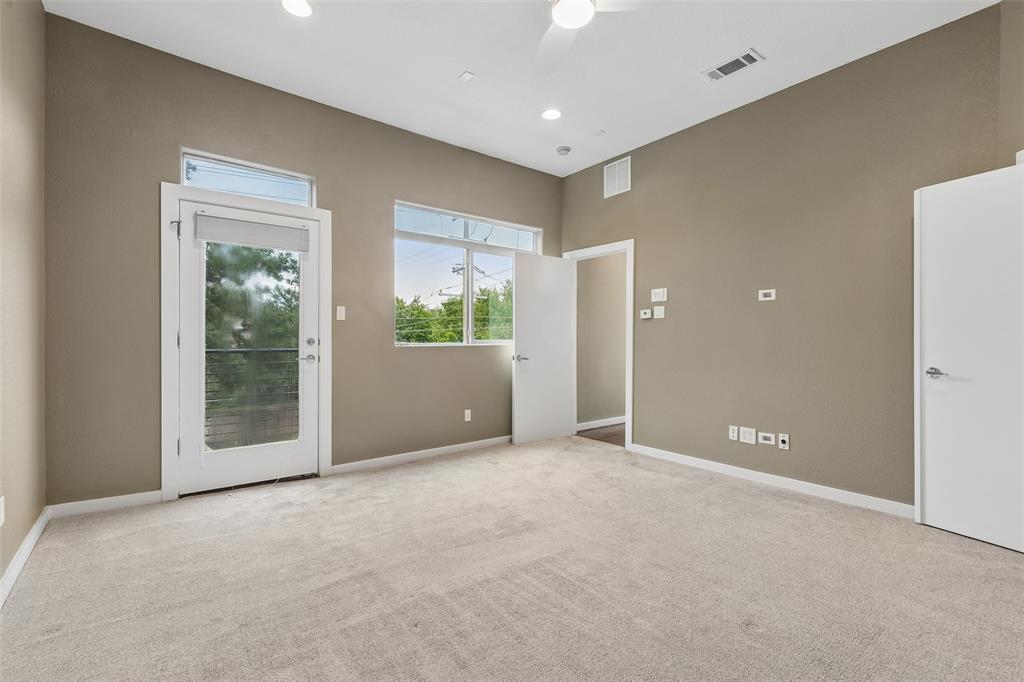 Hope Estates - Residential