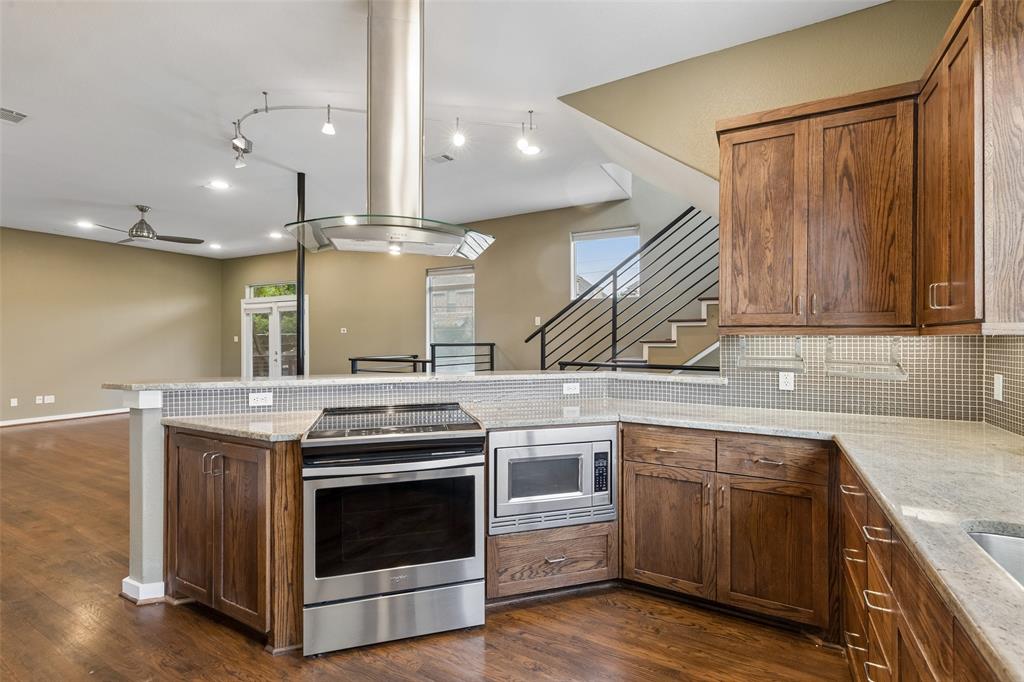 Hope Estates - Residential