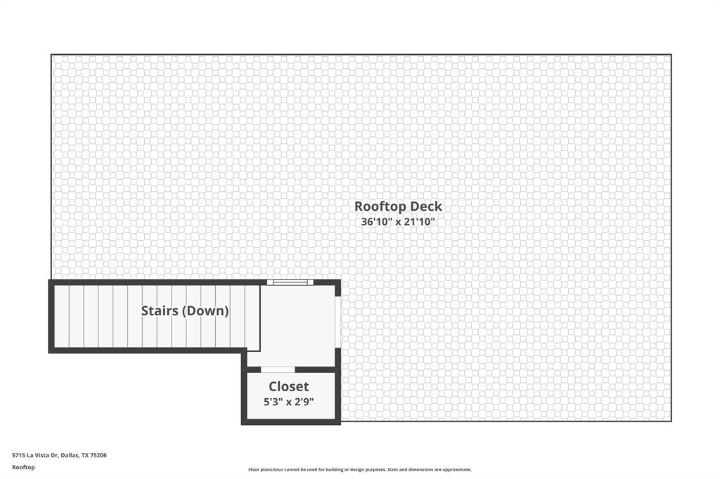 Hope Estates - Residential