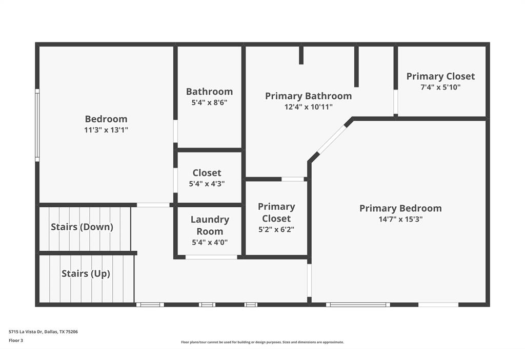 Hope Estates - Residential