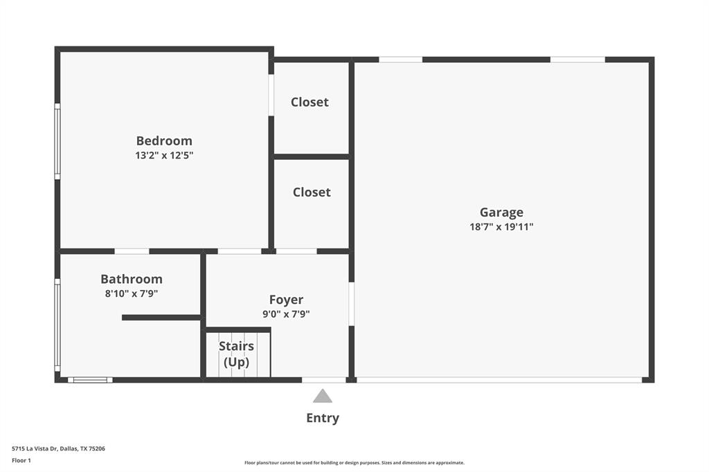 Hope Estates - Residential