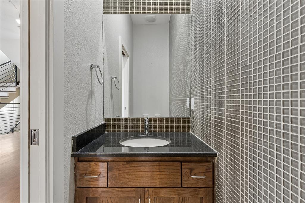 Hope Estates - Residential