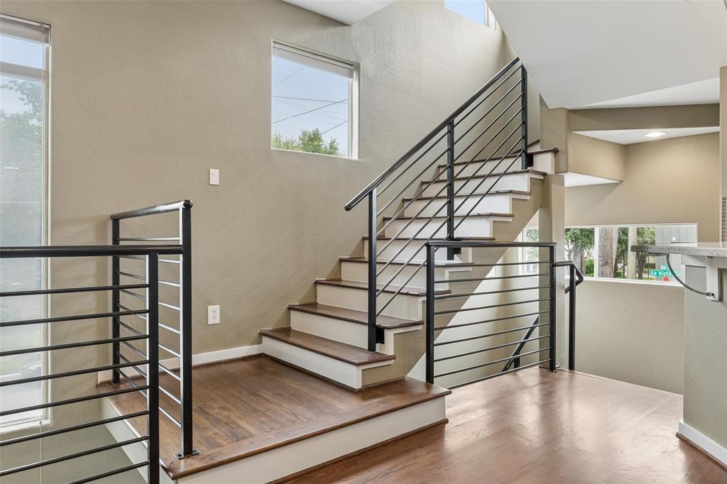 Hope Estates - Residential