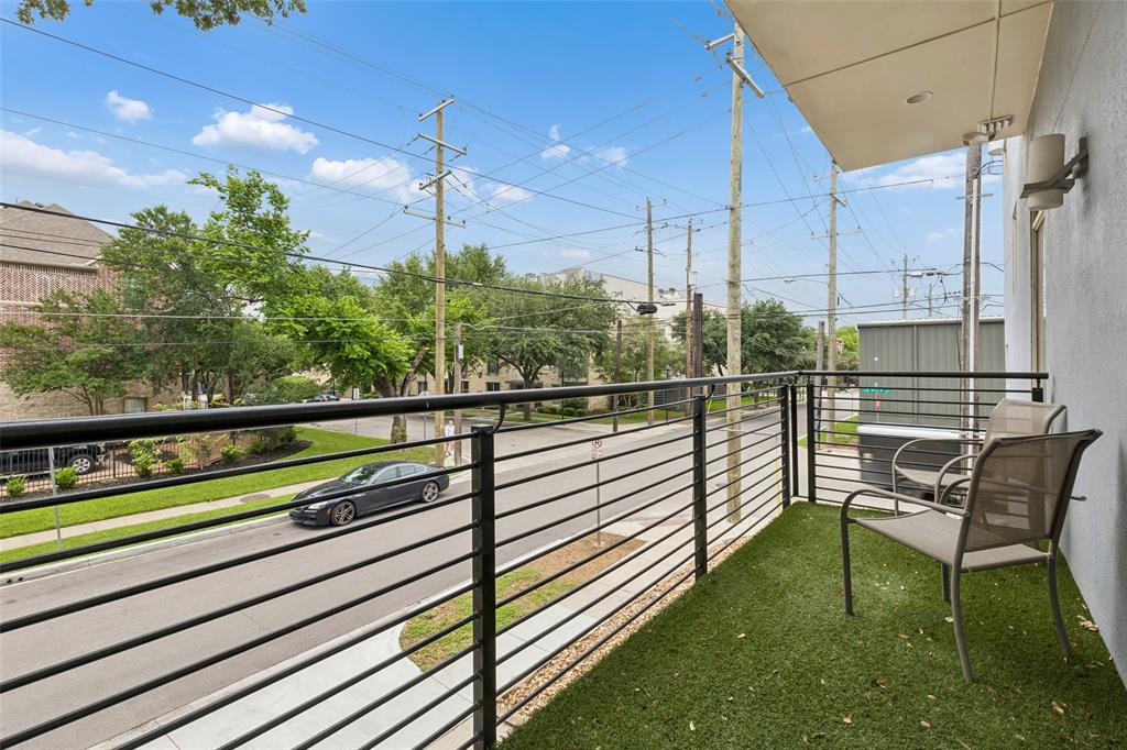 Hope Estates - Residential