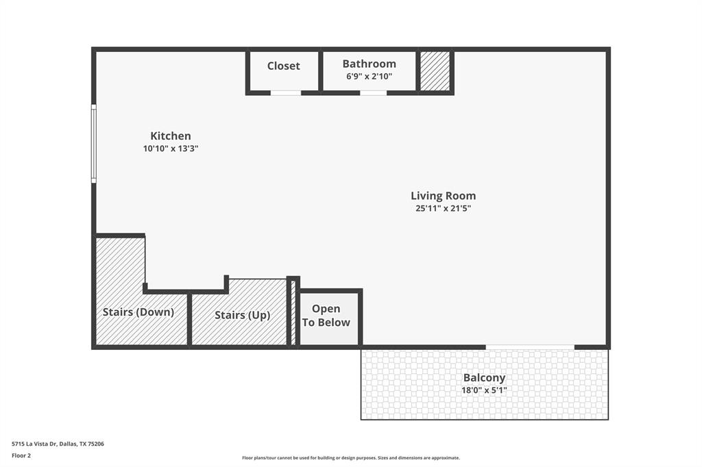 Hope Estates - Residential