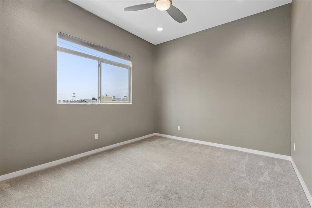 Hope Estates - Residential