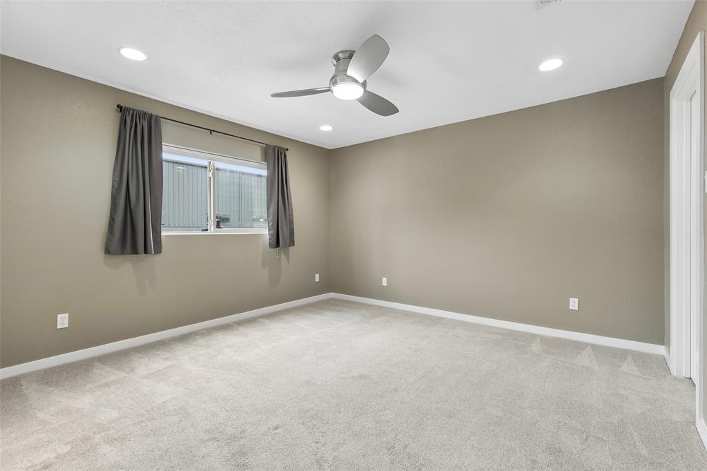 Hope Estates - Residential