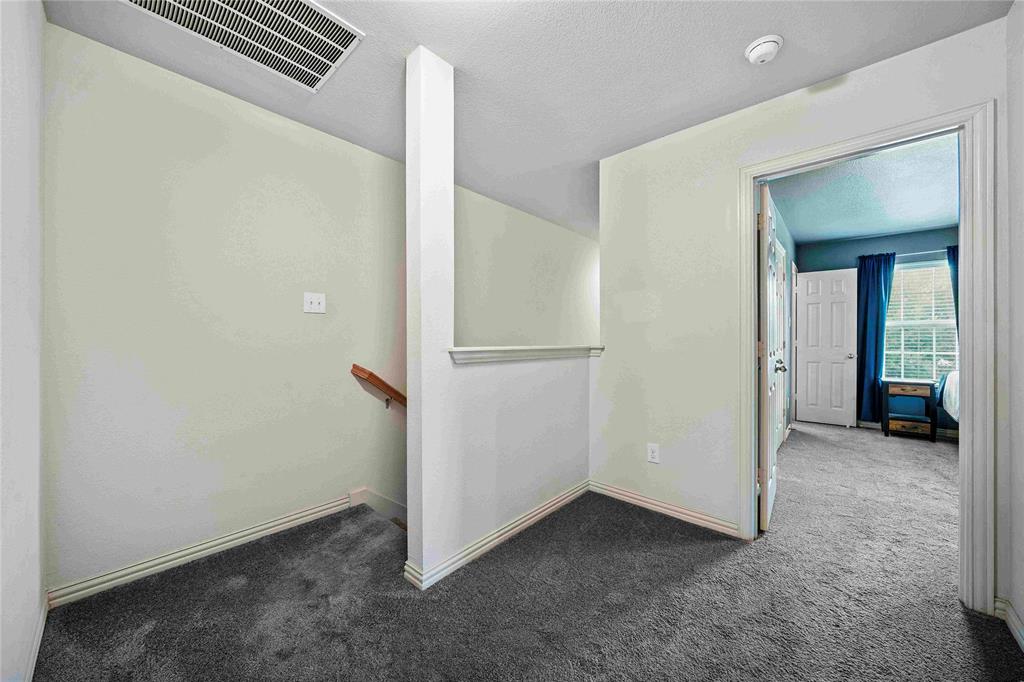 Carrington Court Add - Residential