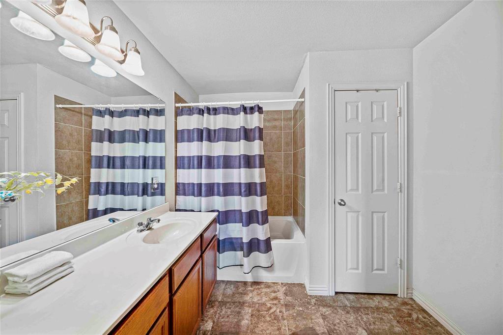 Carrington Court Add - Residential