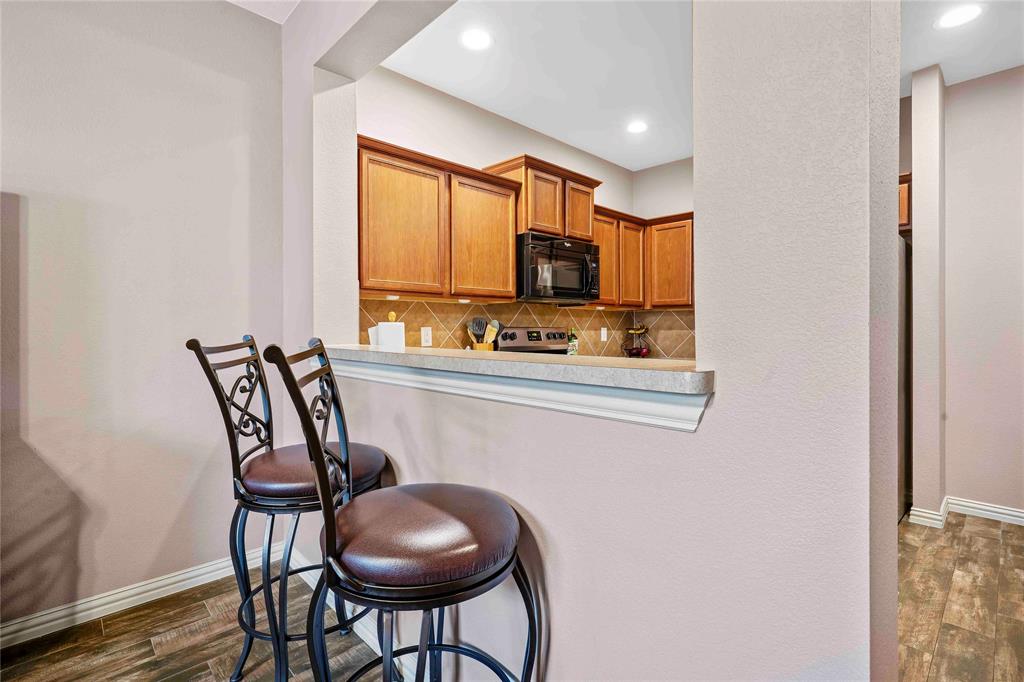 Carrington Court Add - Residential