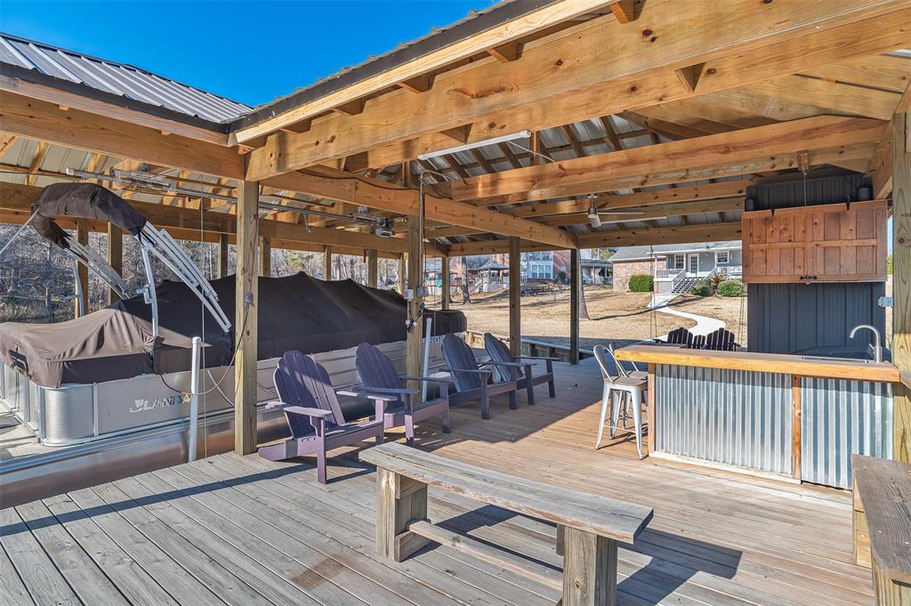 Preston Bay - Residential