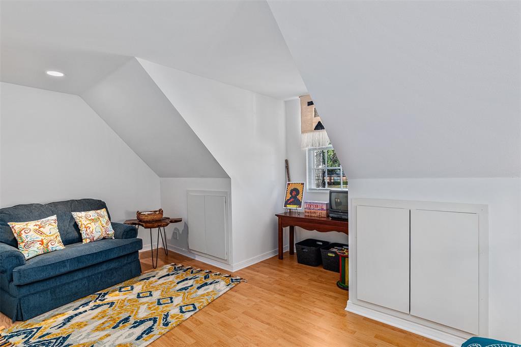 Preston Bay - Residential