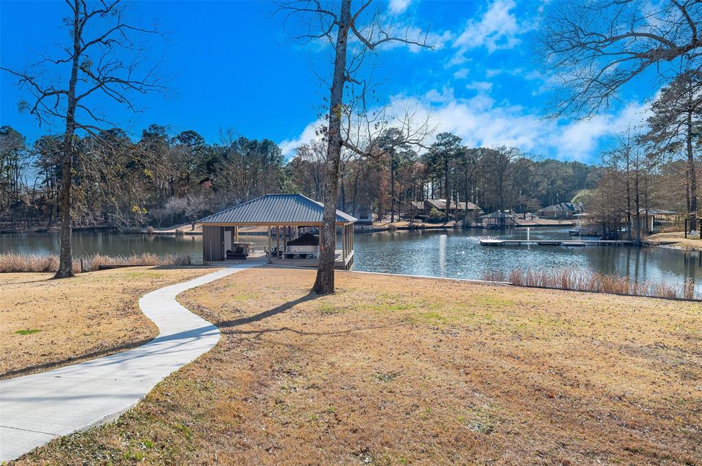 Preston Bay - Residential