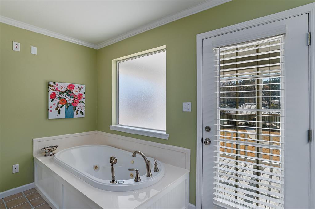 Preston Bay - Residential