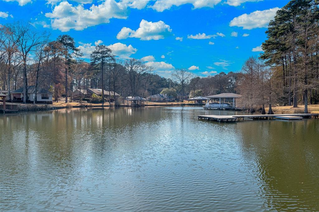 Preston Bay - Residential