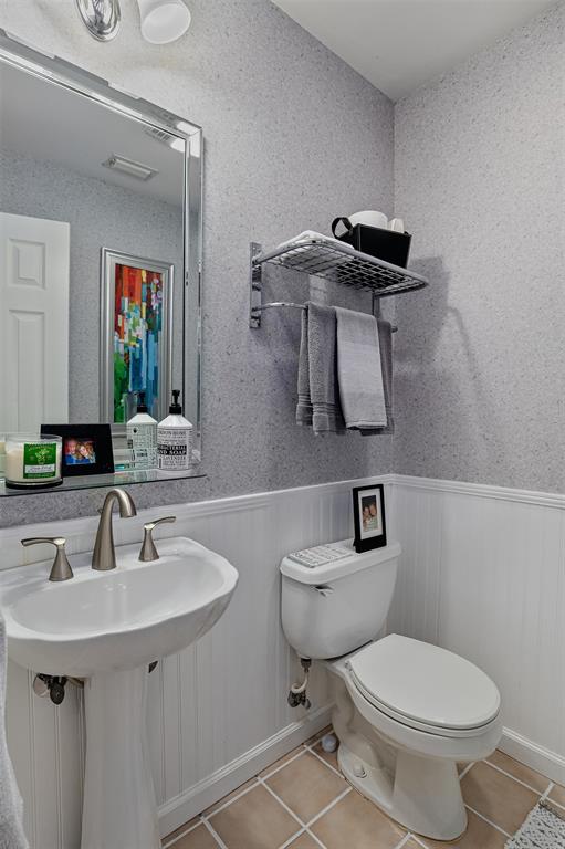 Preston Bay - Residential