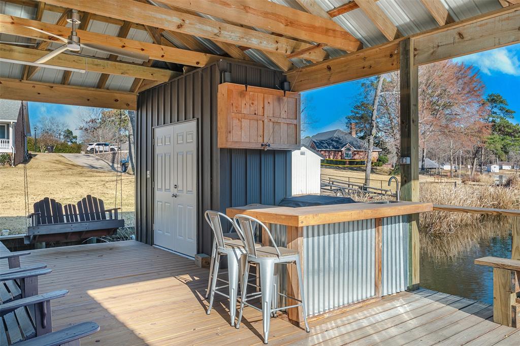 Preston Bay - Residential