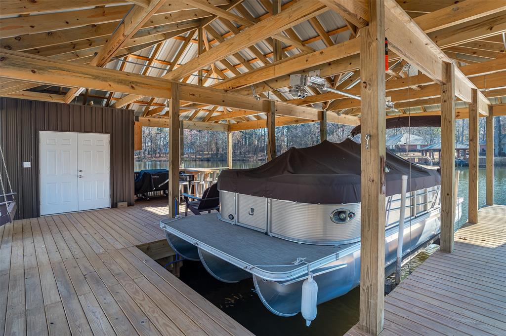 Preston Bay - Residential