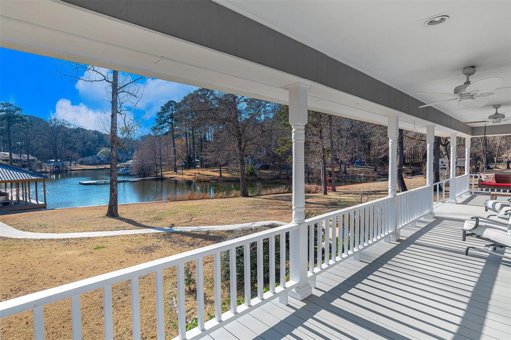 Preston Bay - Residential