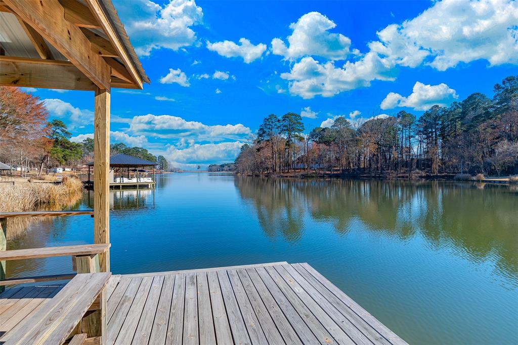 Preston Bay - Residential