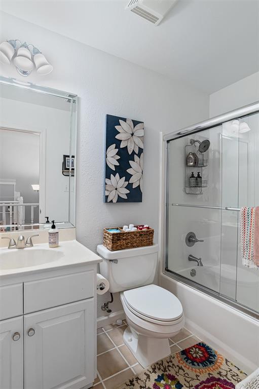 Preston Bay - Residential