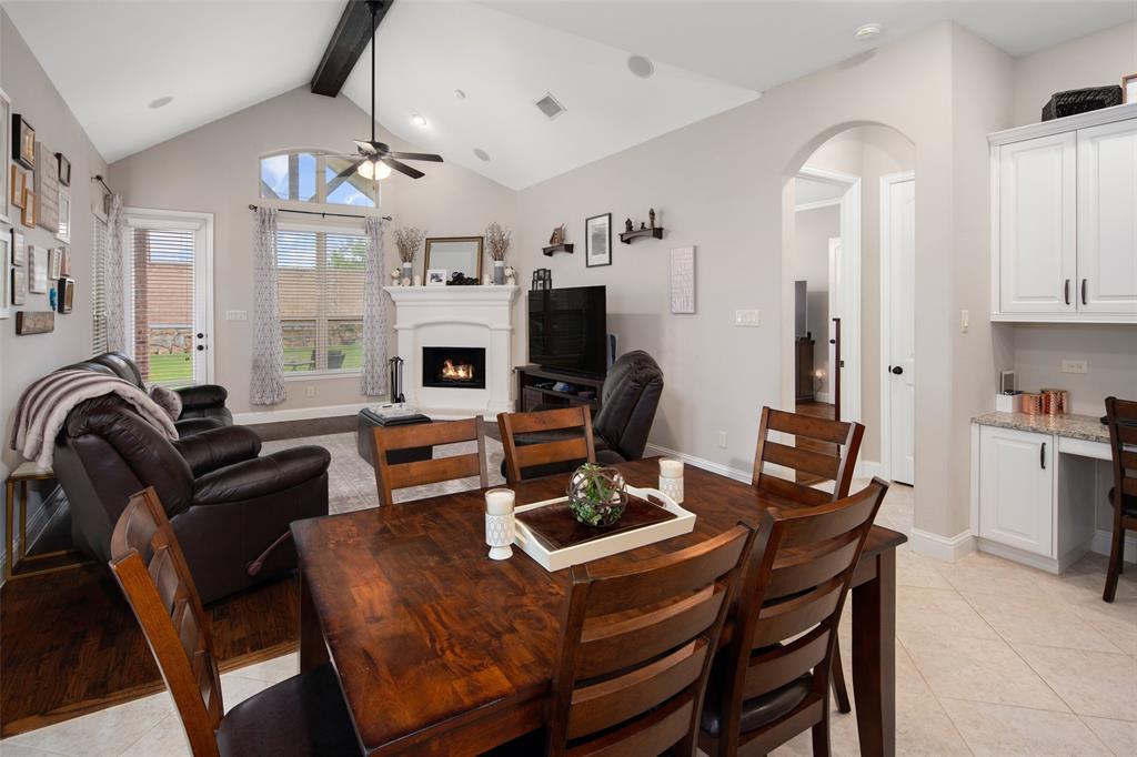 Woodbridge Ph Sixteen - Residential