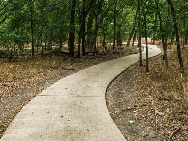 Woodbridge Ph Sixteen - Residential