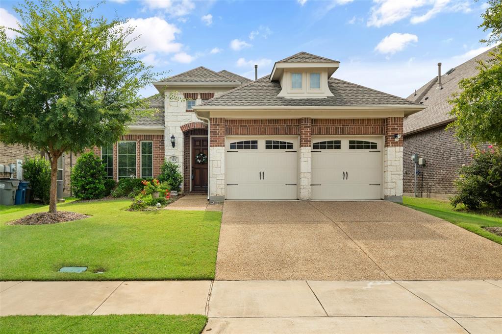 Woodbridge Ph Sixteen - Residential