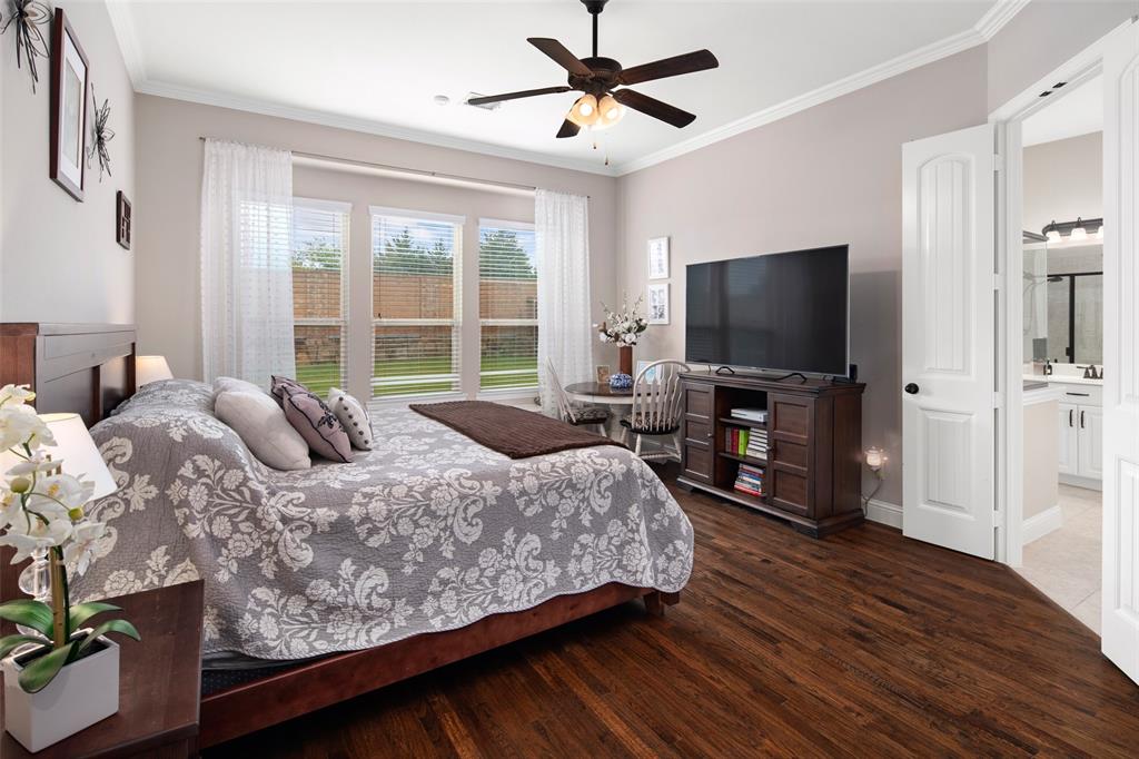 Woodbridge Ph Sixteen - Residential