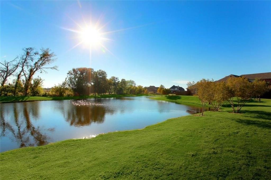 Woodbridge Ph Sixteen - Residential