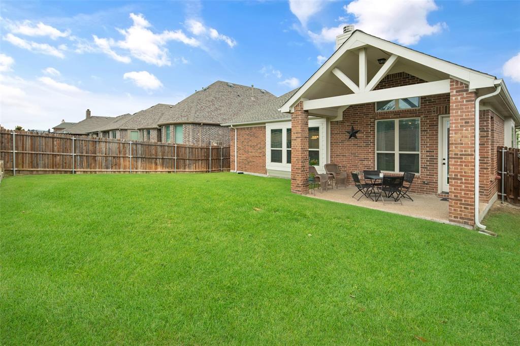 Woodbridge Ph Sixteen - Residential