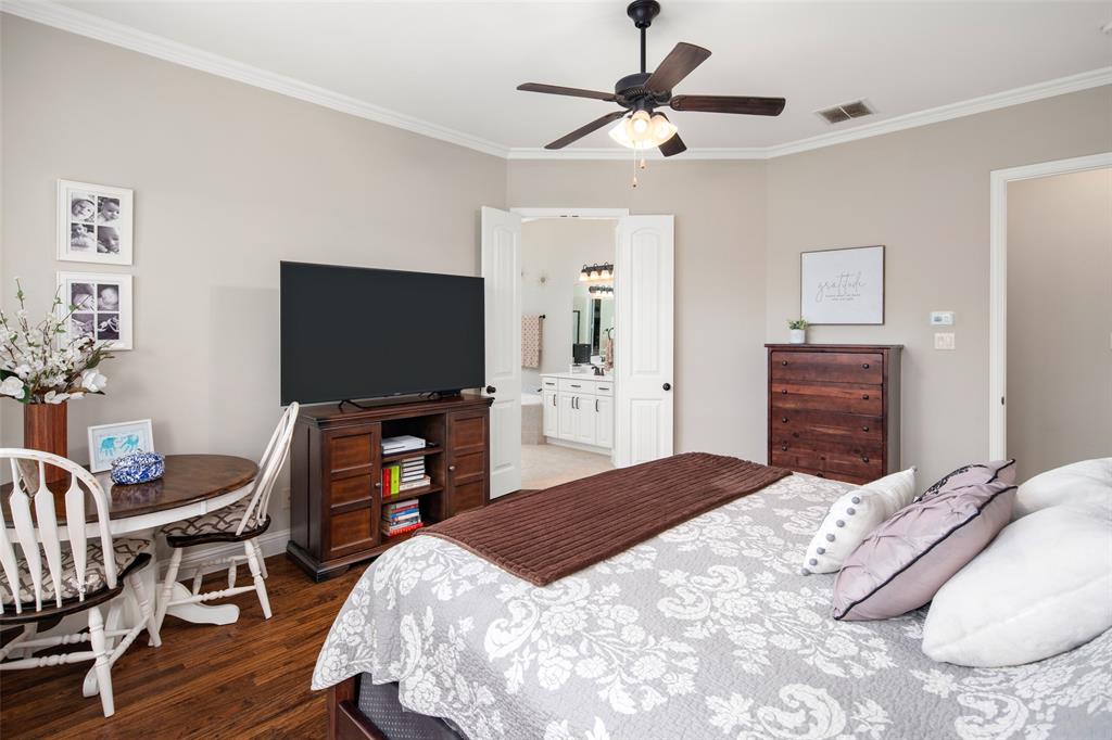 Woodbridge Ph Sixteen - Residential