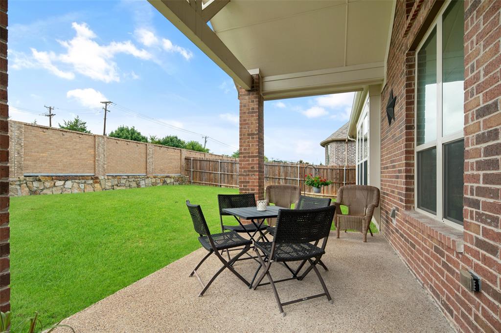 Woodbridge Ph Sixteen - Residential