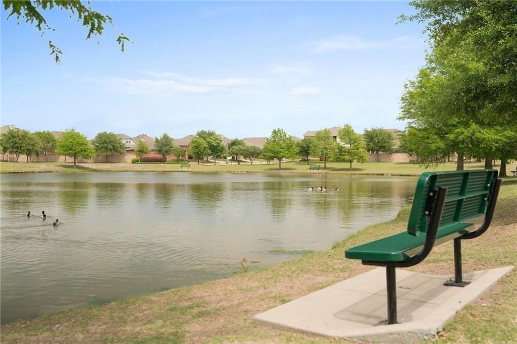 Woodbridge Ph Sixteen - Residential