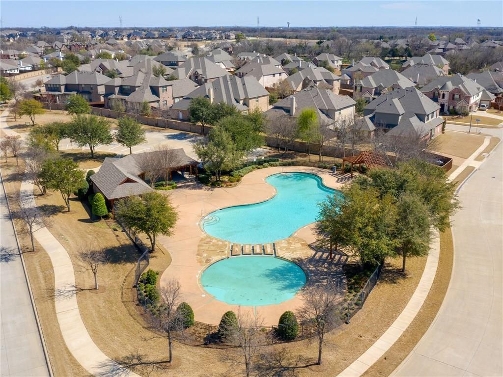 Woodbridge Ph Sixteen - Residential