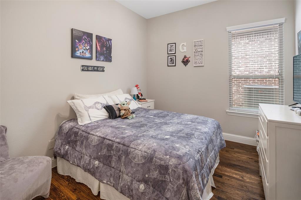 Woodbridge Ph Sixteen - Residential