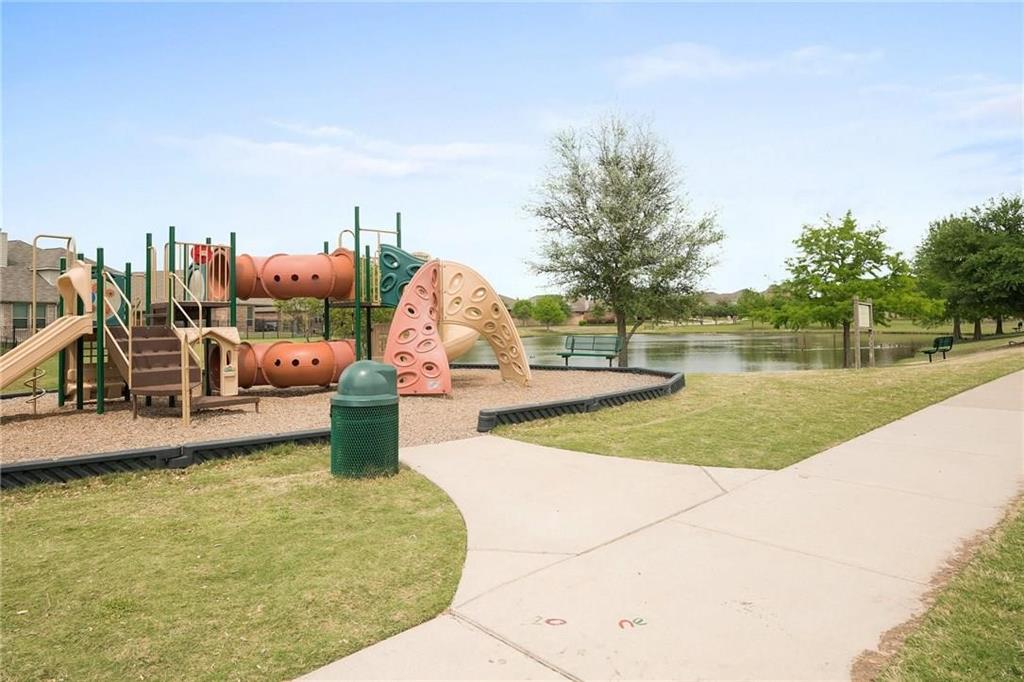 Woodbridge Ph Sixteen - Residential