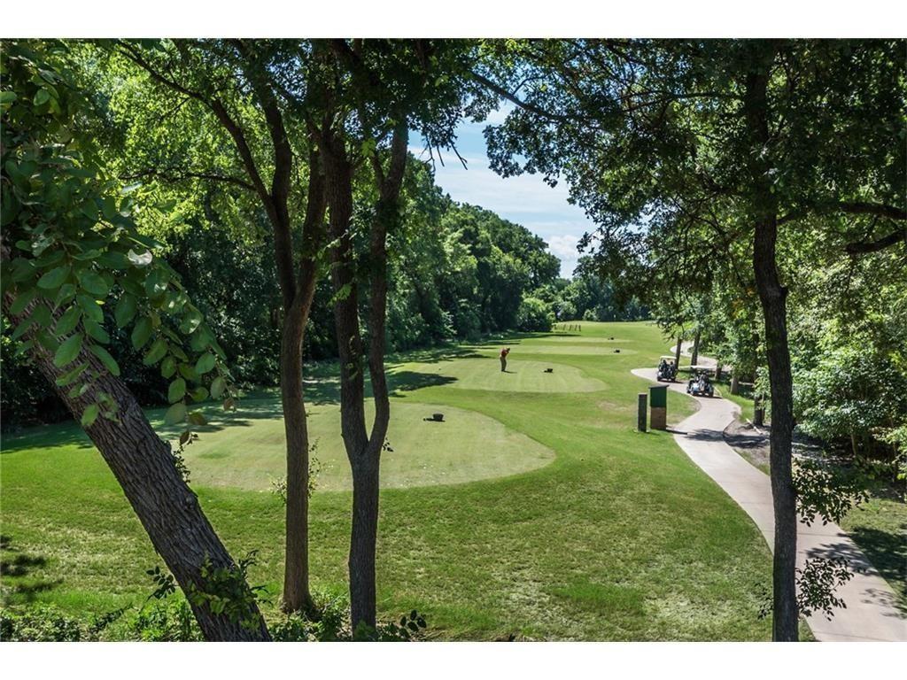 Woodbridge Ph Sixteen - Residential