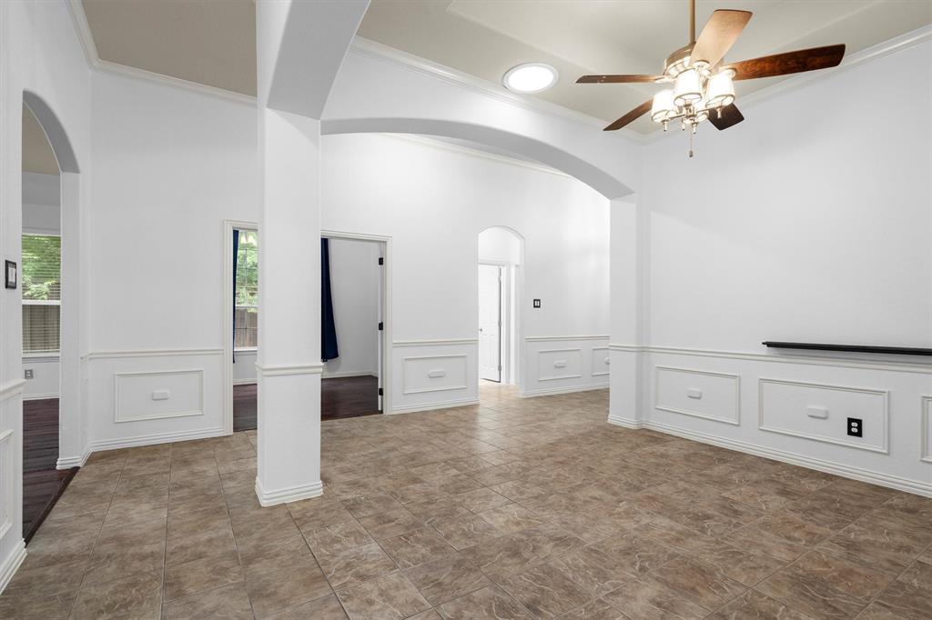 2300 Conroe Court