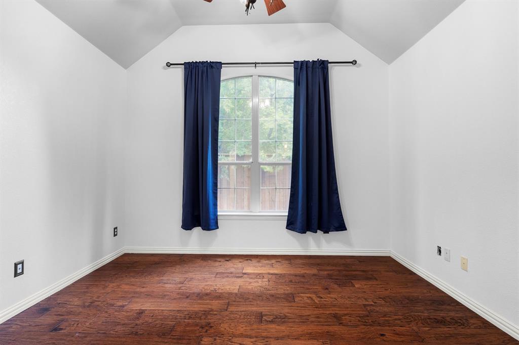 2300 Conroe Court