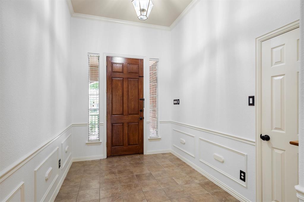 2300 Conroe Court