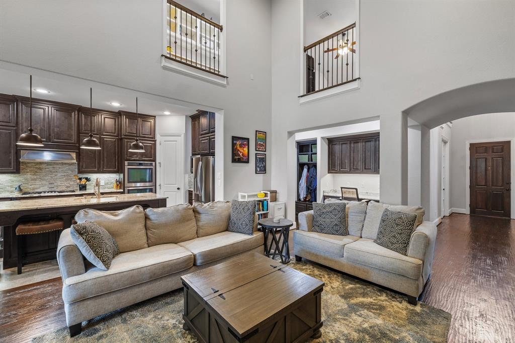 13317 Grand Arbor Lane
