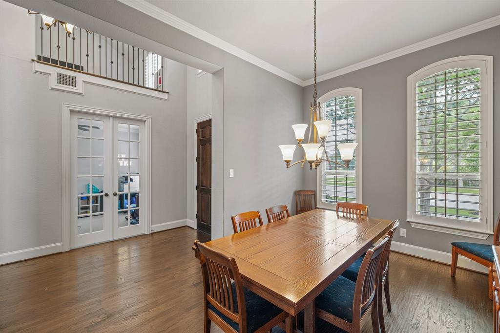 13317 Grand Arbor Lane
