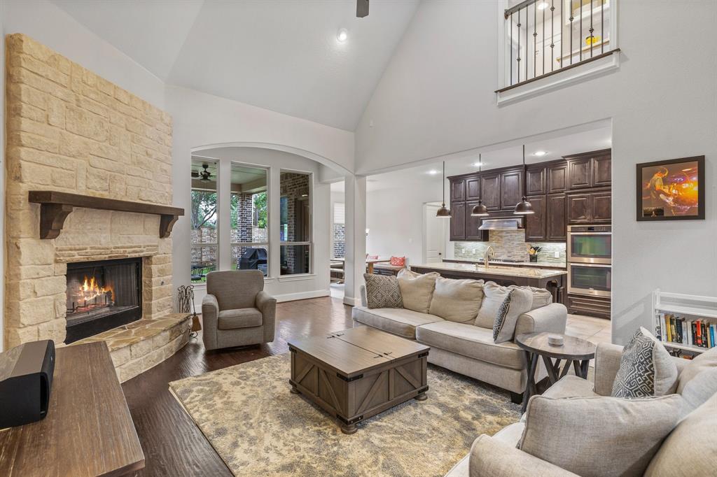 13317 Grand Arbor Lane