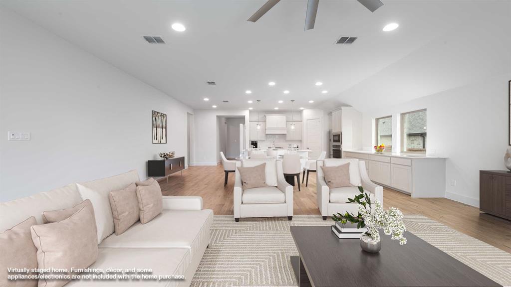 1218 Whitecliff Lane