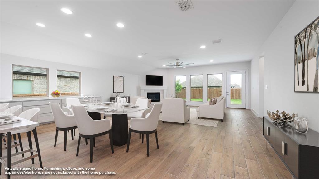 1218 Whitecliff Lane
