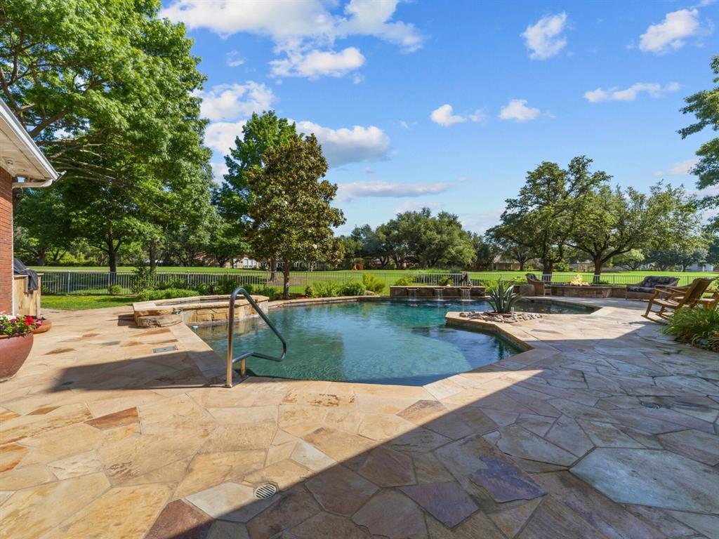 Bent Tree Fairways Ph 01 - Residential