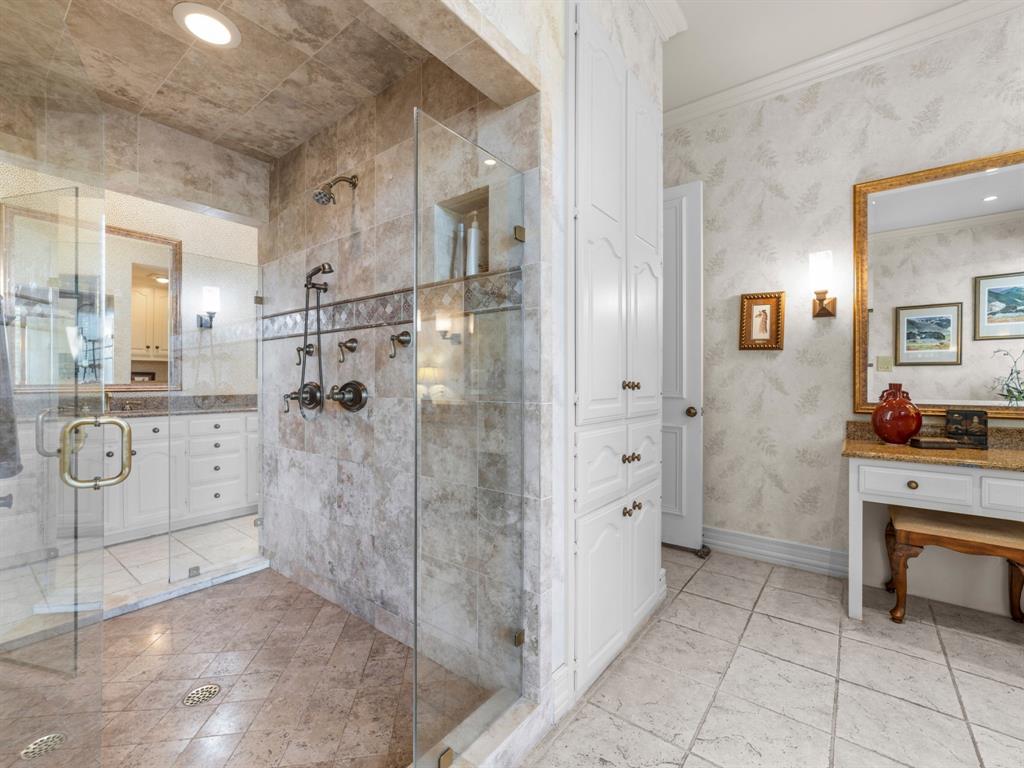 Bent Tree Fairways Ph 01 - Residential