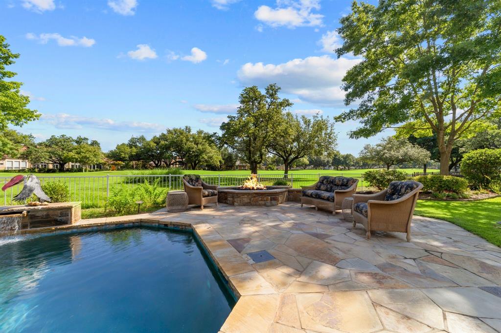 Bent Tree Fairways Ph 01 - Residential